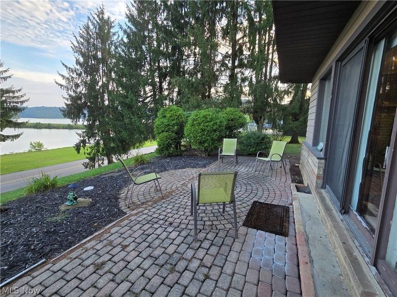86450 Beaver Dam Road, Scio, OH 43988 Photo 27