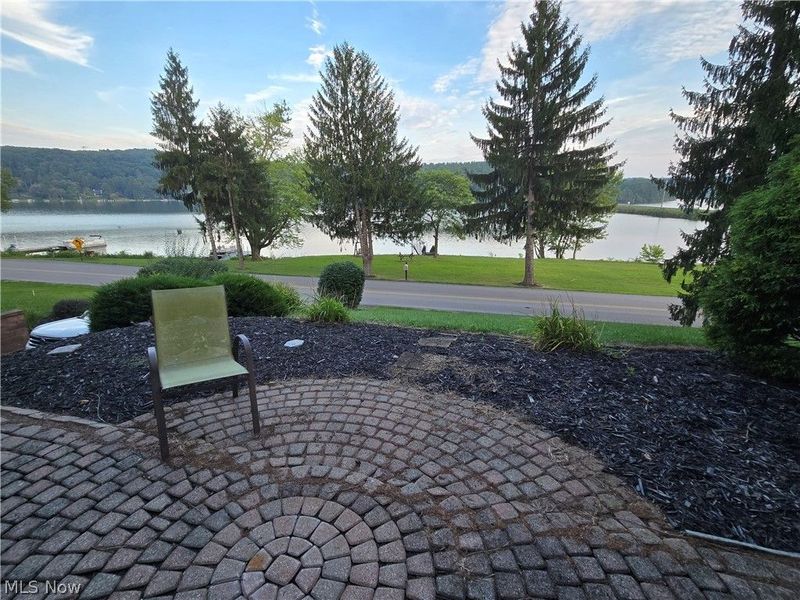 86450 Beaver Dam Road, Scio, OH 43988 Photo 28