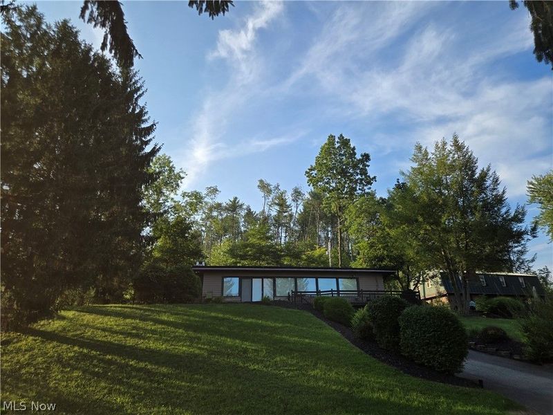 86450 Beaver Dam Road, Scio, OH 43988 Photo 3