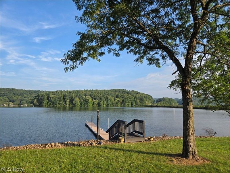86450 Beaver Dam Road, Scio, OH 43988 Photo 4