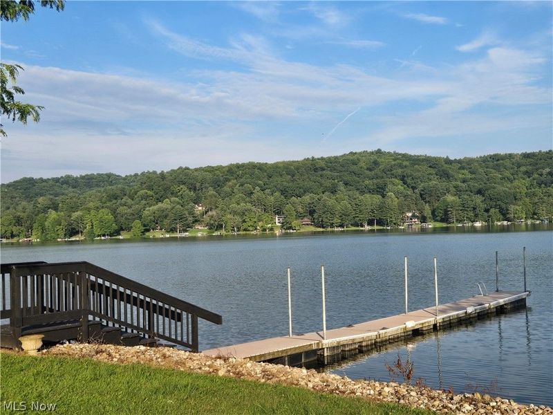 86450 Beaver Dam Road, Scio, OH 43988 Photo 5