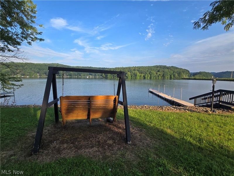 86450 Beaver Dam Road, Scio, OH 43988 Photo 7