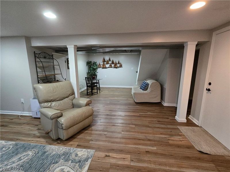 86450 Beaver Dam Road, Scio, OH 43988 Photo 8