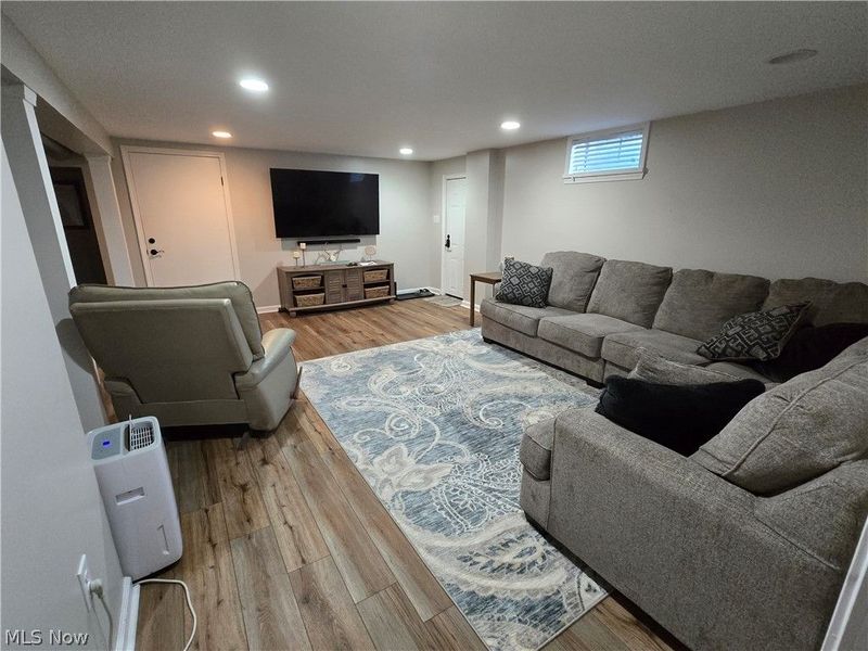 86450 Beaver Dam Road, Scio, OH 43988 Photo 9