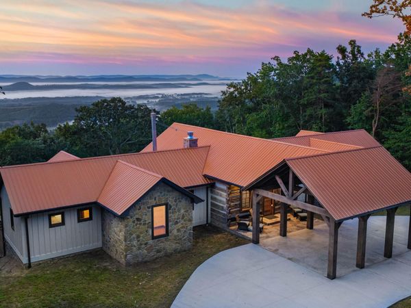 415 County Road 844, Mentone, AL 35984