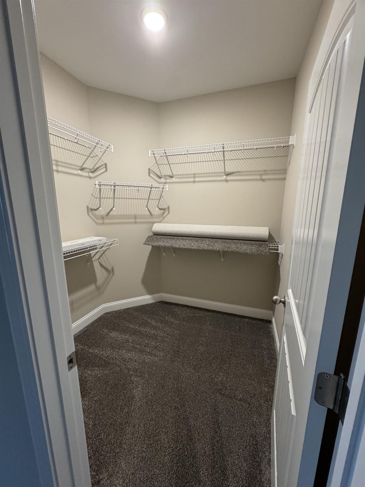 Tbb 2 Duford Rd.  Photo 12