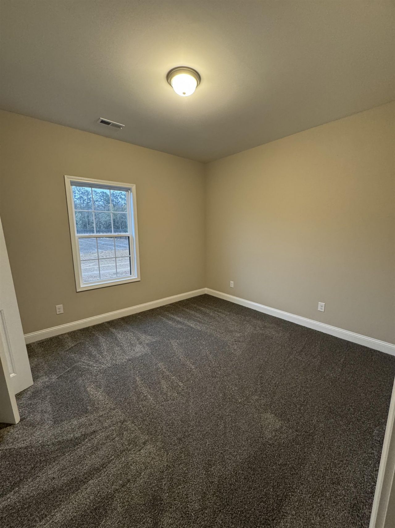 Tbb 2 Duford Rd.  Photo 19