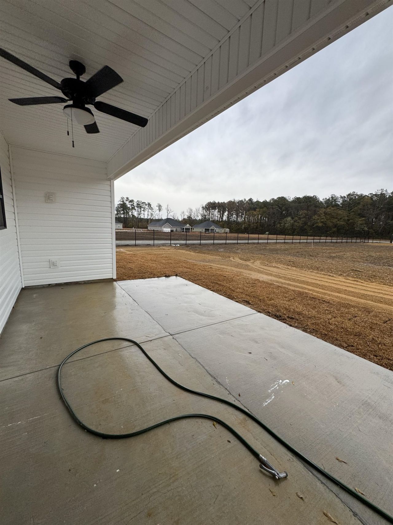 Tbb 2 Duford Rd.  Photo 23