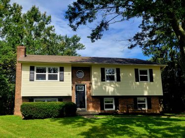 1401 Yosemite Circle, Lexington, KY 40517