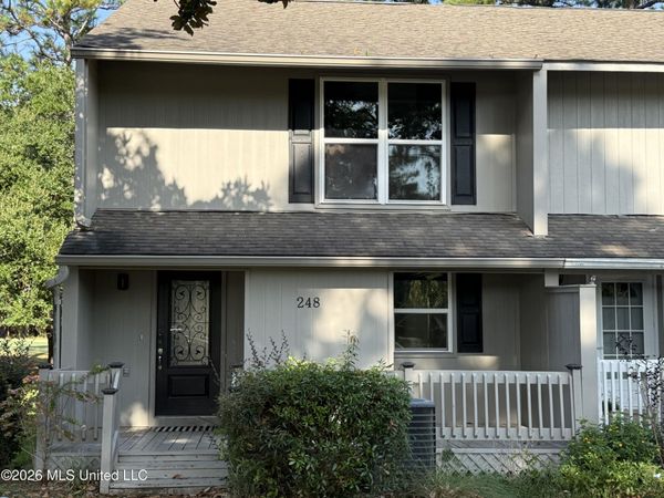 248 Highpoint Drive, Diamondhead, MS 39525