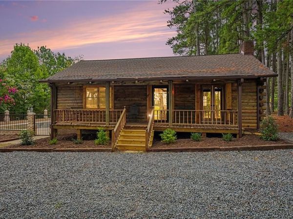 5241 NC Highway 66 S, King, NC 27021