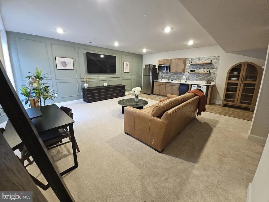 1425 Two Rivers Boulevard, Odenton, MD 21113 Main Photo