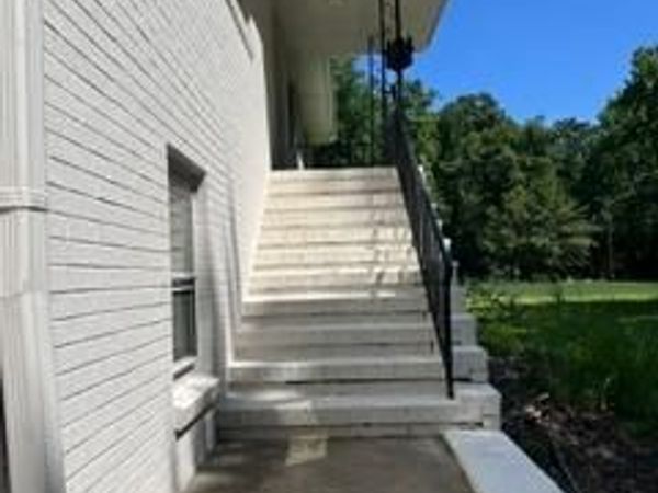 105 PENN LYLE ROAD, PRINCETON JUNCTION, NJ 08550