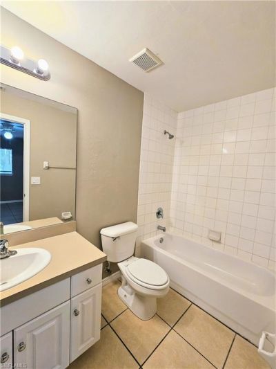 809 Alabama Rd S, Lehigh Acres, FL 33974 Photo