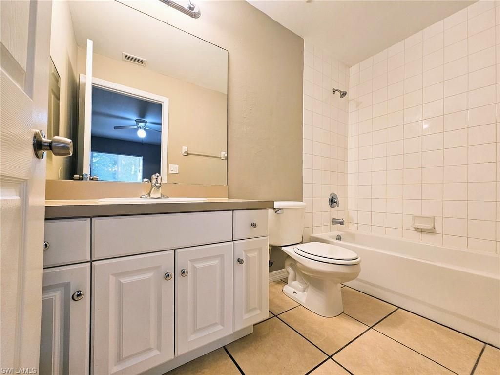 809 Alabama Rd S, Lehigh Acres, FL 33974 Photo