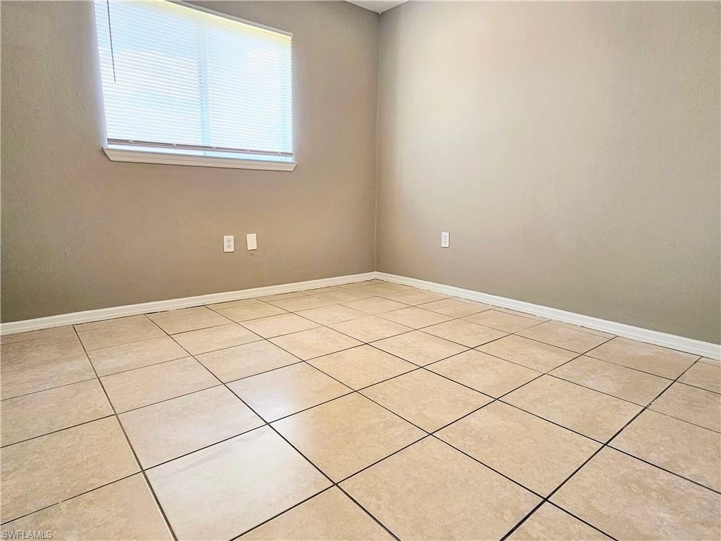 809 Alabama Rd S, Lehigh Acres, FL 33974 Photo