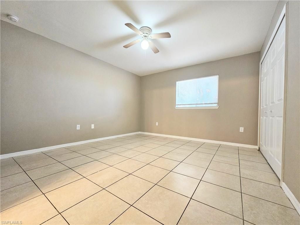 809 Alabama Rd S, Lehigh Acres, FL 33974 Photo