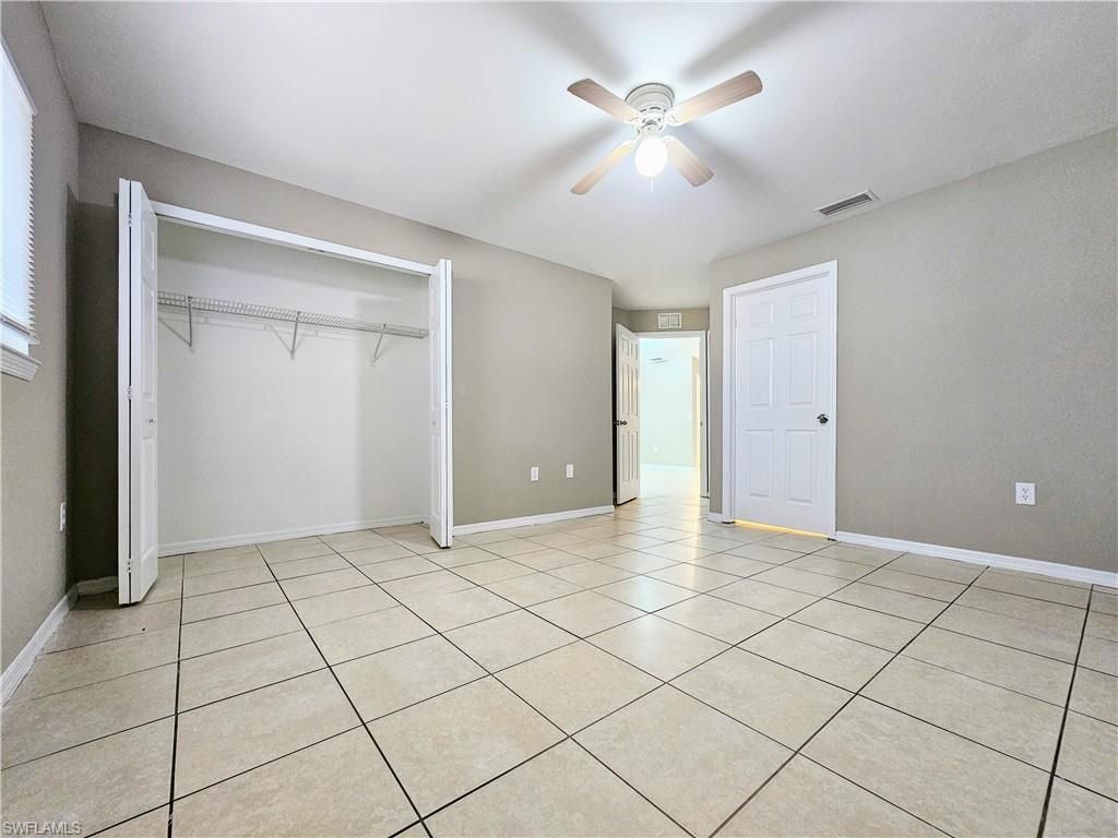 809 Alabama Rd S, Lehigh Acres, FL 33974 Photo