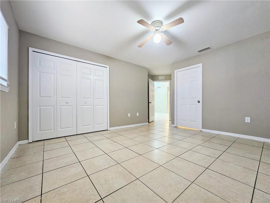809 Alabama Rd S, Lehigh Acres, FL 33974 Photo