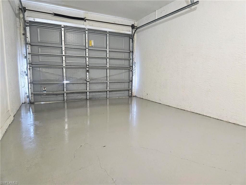 809 Alabama Rd S, Lehigh Acres, FL 33974 Photo