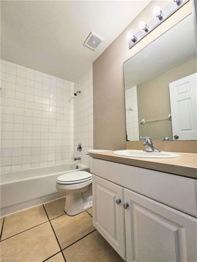 809 Alabama Rd S, Lehigh Acres, FL 33974 Photo