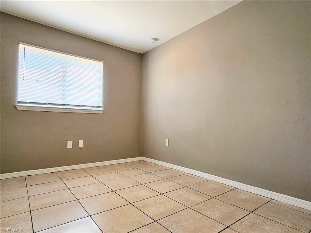809 Alabama Rd S, Lehigh Acres, FL 33974 Photo