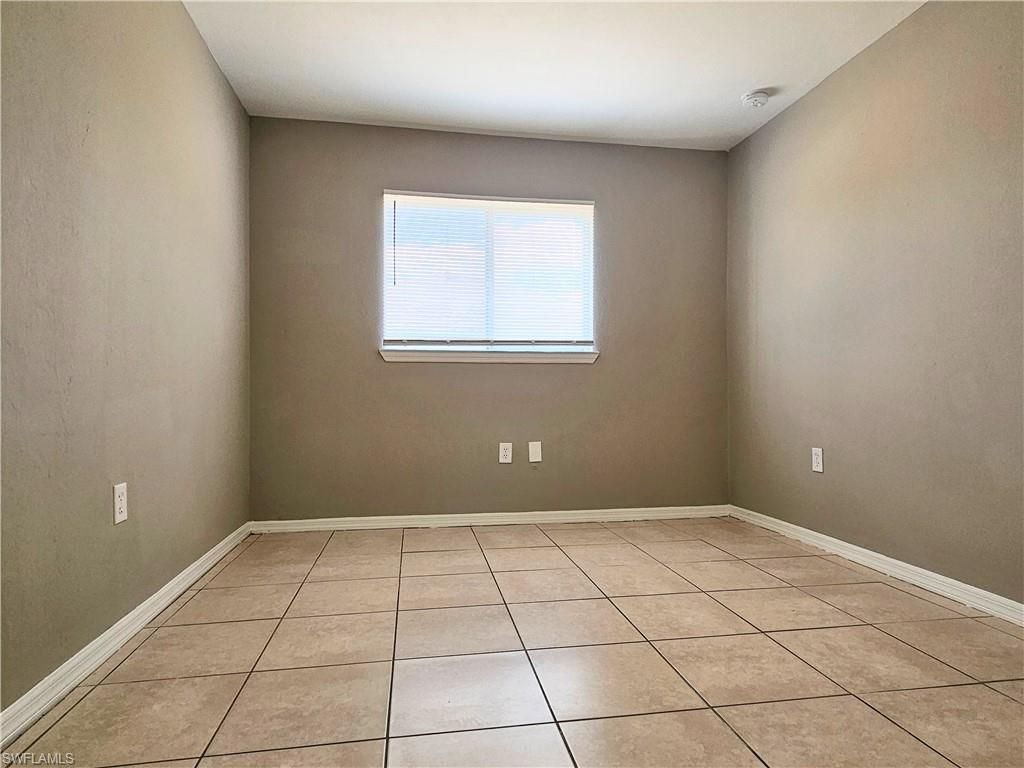 809 Alabama Rd S, Lehigh Acres, FL 33974 Photo