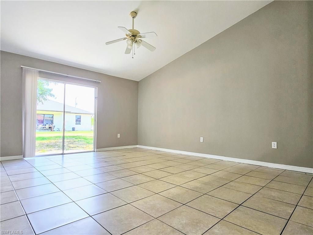 809 Alabama Rd S, Lehigh Acres, FL 33974 Photo