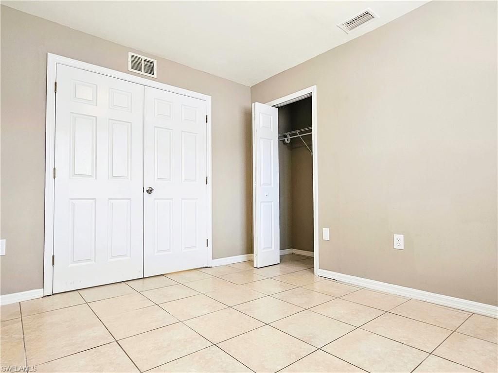 809 Alabama Rd S, Lehigh Acres, FL 33974 Photo