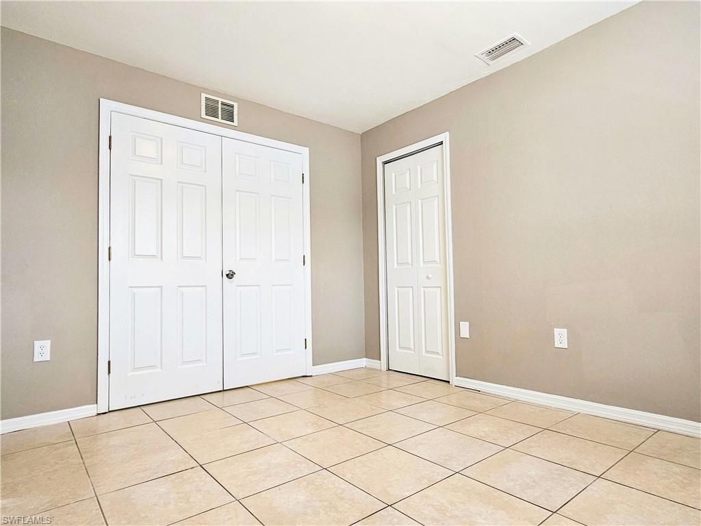 809 Alabama Rd S, Lehigh Acres, FL 33974 Photo