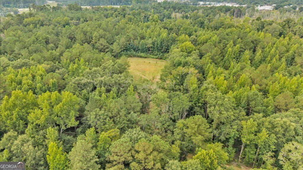 1789 Lumpkin Road, Augusta, GA 30906 Main Photo