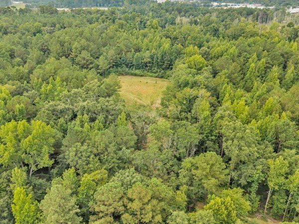 1789 Lumpkin Road, Augusta, GA 30906
