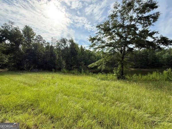 1940 Liberty Church Road, Hephzibah, GA 30815