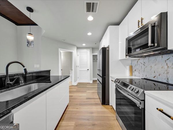 3324 PEACHTREE Road NE, Unit 1018, Atlanta, GA 30326