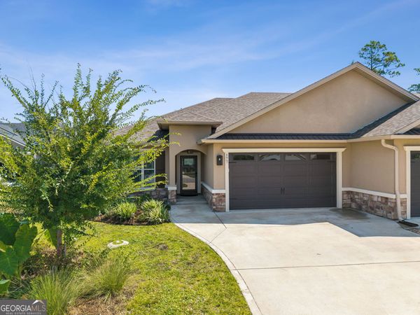 177 Ryan Nicholas Drive, Kingsland, GA 31548