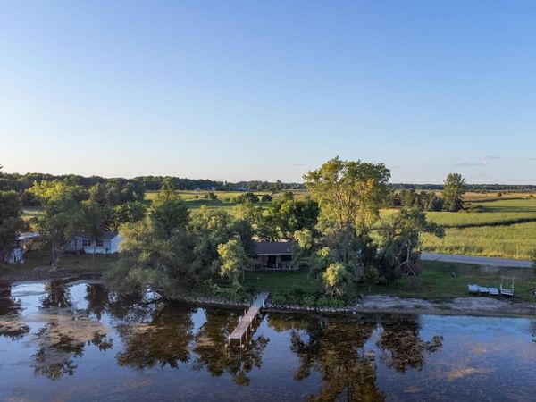 11341 County 10, Osakis, MN 56360
