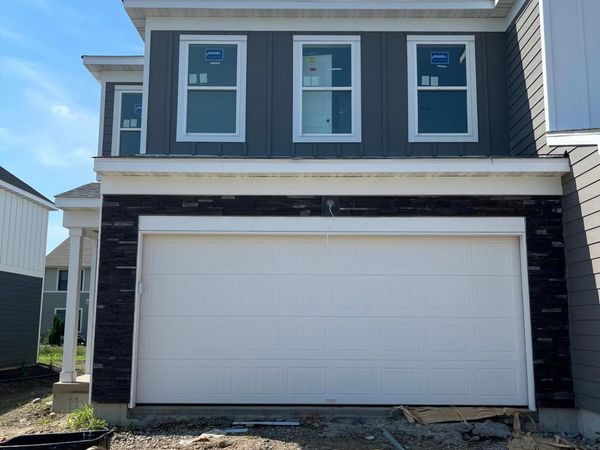 17972 Genoa Drive , Lakeville, MN 55044