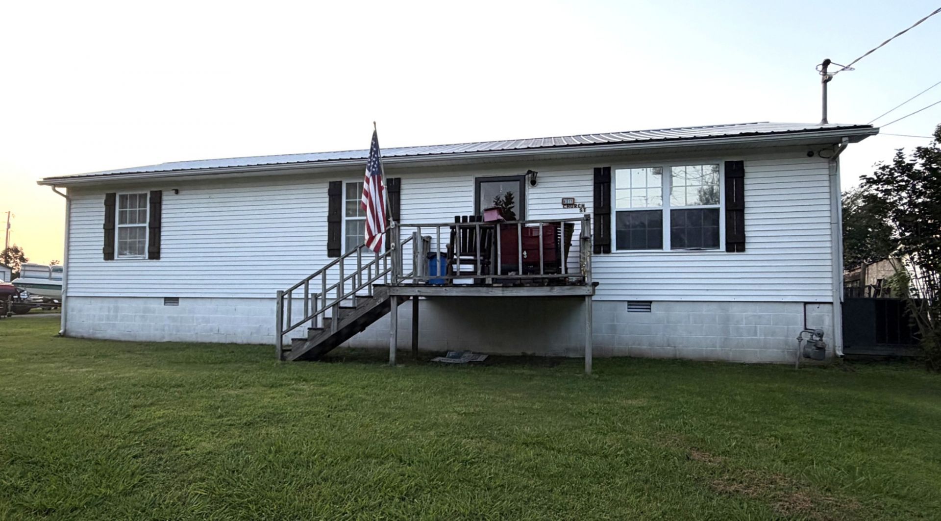 4517 Church St, Cookeville, TN 38501 Main Photo