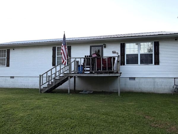 4517 Church St , Cookeville, TN 38501