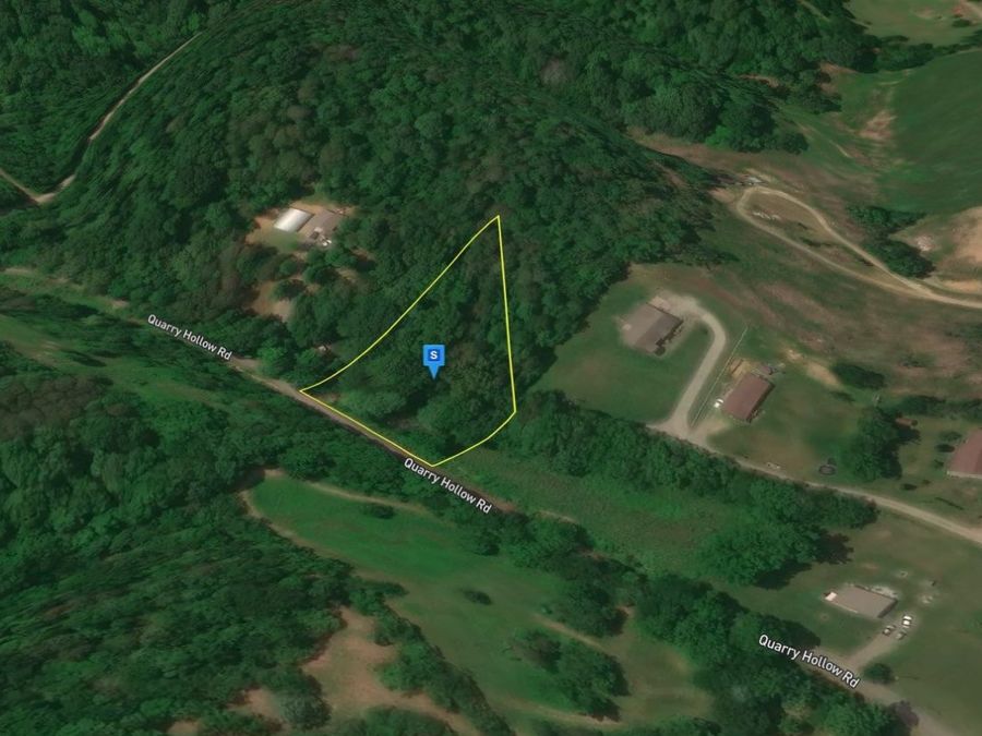 Property Image 4