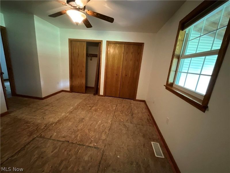 51770 Bursley Road , Rochester, OH 44090 Photo 10
