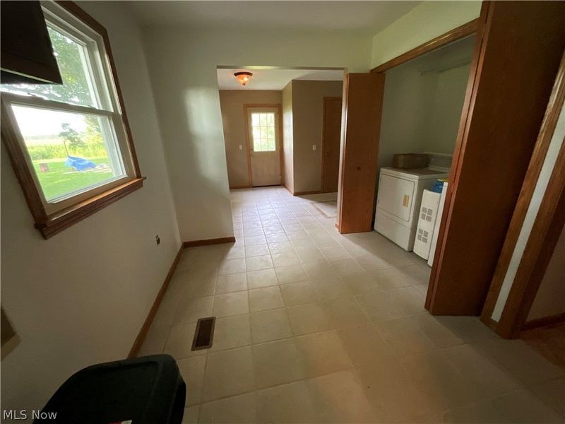 51770 Bursley Road , Rochester, OH 44090 Photo 11