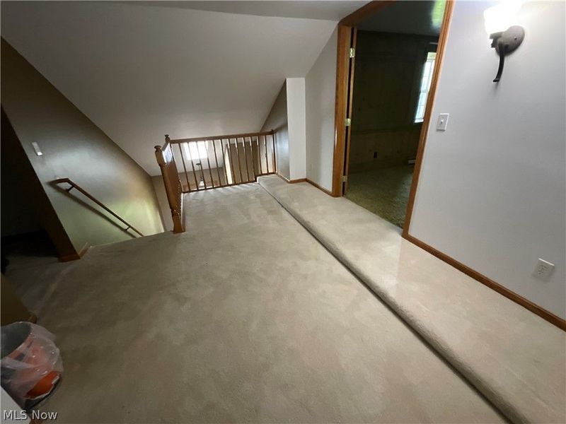 51770 Bursley Road , Rochester, OH 44090 Photo 13