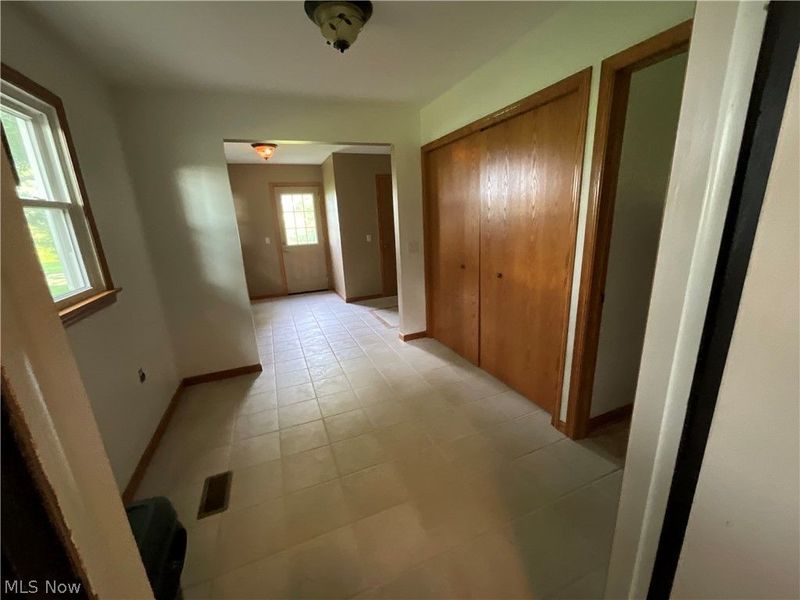 51770 Bursley Road , Rochester, OH 44090 Photo 14