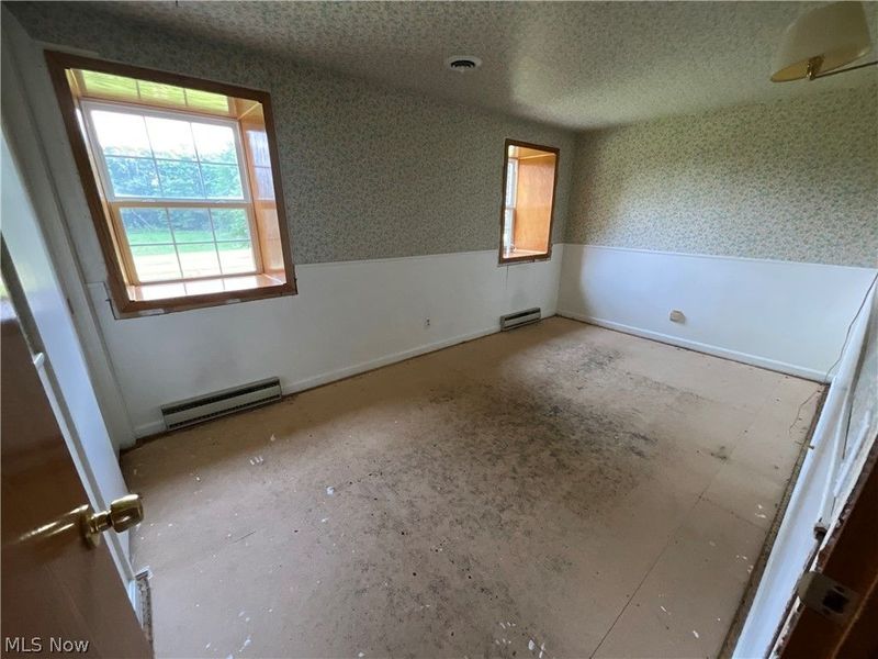 51770 Bursley Road , Rochester, OH 44090 Photo 15