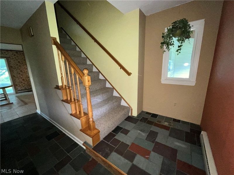 51770 Bursley Road , Rochester, OH 44090 Photo 19