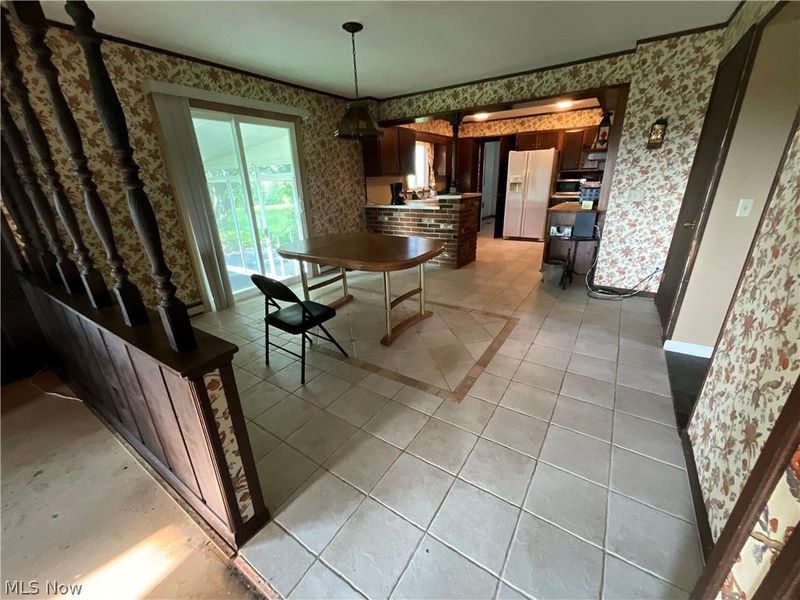 51770 Bursley Road , Rochester, OH 44090 Photo 2