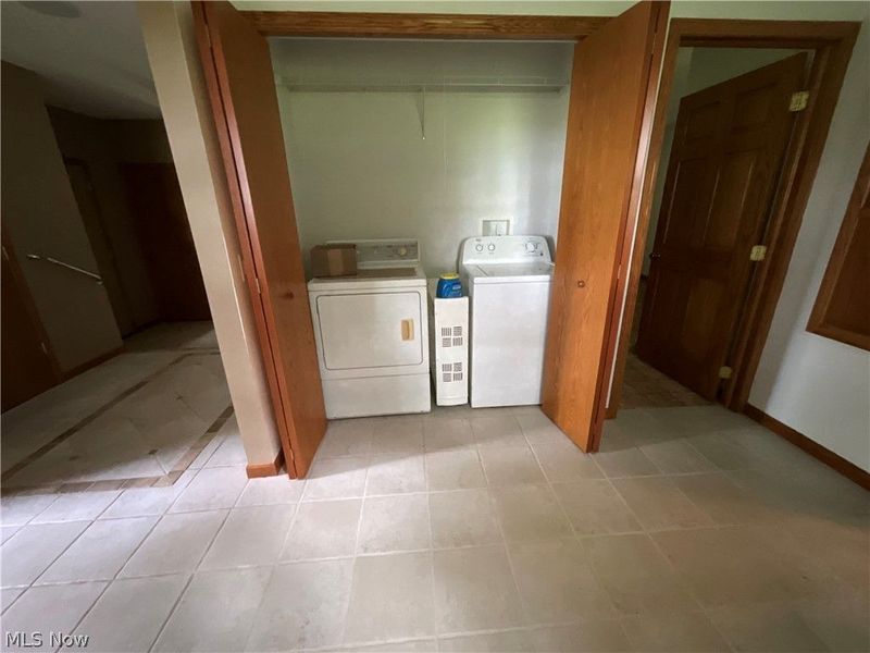 51770 Bursley Road , Rochester, OH 44090 Photo 20