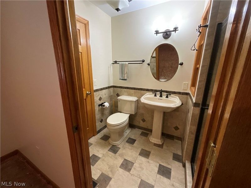 51770 Bursley Road , Rochester, OH 44090 Photo 21