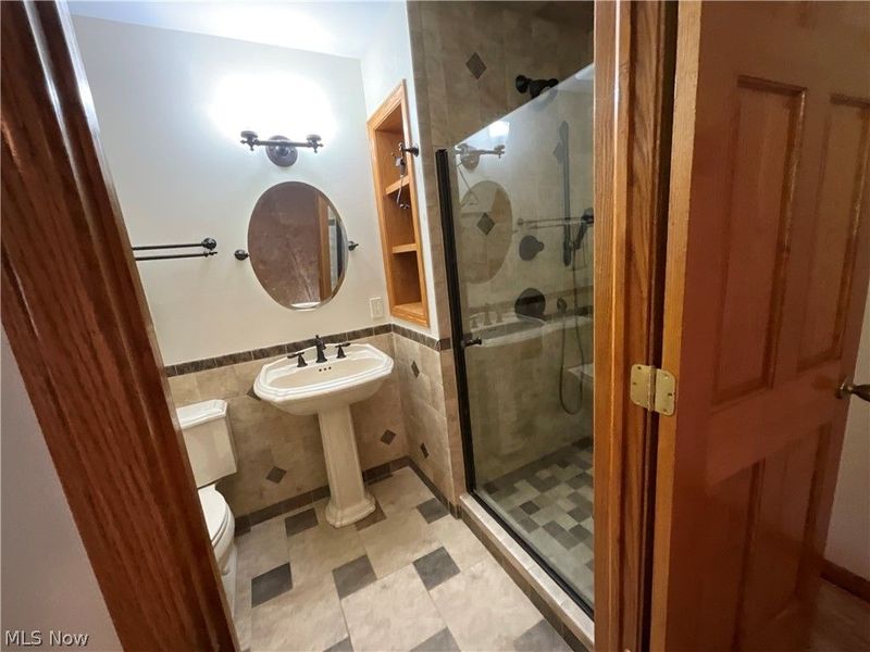51770 Bursley Road , Rochester, OH 44090 Photo 22